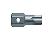 APEX SZ-15-A Socket Bit,7/16 Dr,5/16 In,Hex G7453372 APEX SZ-15-A Socket Bit,7/16 Dr,5/16 In,Hex G7453372