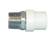 Spears Transition Male Adapter CTS TMS 0750