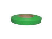 Green Glo Flagging Tape Presco Products Co N GG 188