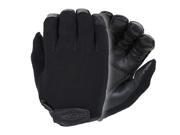Damascus Size XL Law Enforcement Glove X4XL