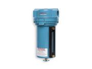 WILKERSON F30 08 G00 Compressed Air Filter 200 psi 4.8 In. W