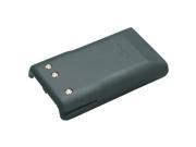 VERTEX STANDARD FNBV96LI Battery Pack Li Ion 7.4V For Vertex