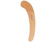 JAMESON HS 16SL Leather Scabbard for Use With 5KRF3