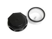 CHAPIN 68146 Filter Basket and Cap Assembly
