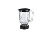 48 Oz Blender Container with Lid and Blade Waring Commercial CAC29
