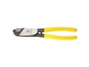 KLEIN TOOLS 63028 Coaxial Coax Cable Cutter