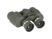Binoculars Full Size Military