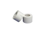 AMERICOVER VTW Tape Seaming Tape 4Inx180Ft