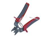 Hog Ring Pliers Compact 7 In