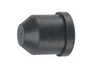 Without Tab Rubber Seal Plug Stockcap RSP1309