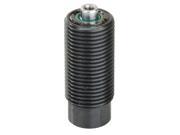 Cylinder Threaded 980 lb 0.28 In Stroke