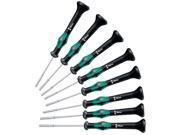 Precision Nut Driver Set Wera 05345278001