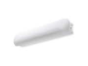 ACUITY LITHONIA 11890RE Light Fixture 34W 120V White