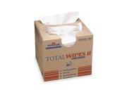 ABILITY ONE 7920013701364 Disposable Wipes Tissue Scrim