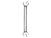 Double End Speed Wrench 1 2 In