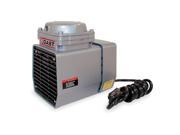 GAST DOA V751 FB Compressor Vacuum Pump 1 3 HP 60 Hz 115V