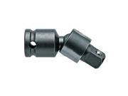 APEX MF 38 Universal Joint 3 8 in. Dr 2 5 16 in. G7586765
