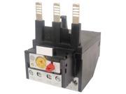 IEC Thermal Overload Relay 90 110A