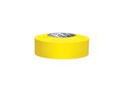 Yellow Arctic Flagging Tape Presco Products Co ARYG 188