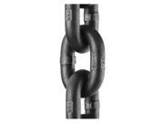 PEERLESS 5510410 Chain 10 ft. 8800 lb. For Lifting G3812545