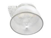 CREE CL16 Conical Lens for Acrylic Reflector G4054681