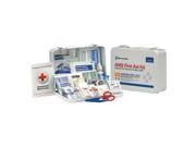 First Aid Only First Aid Kit 90561