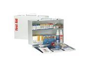 First Aid Only First Aid Kit 90572