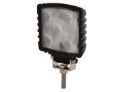 ECCO EW2471 Flood Light 1 45 64 Depth 3 51 64 H G4883886