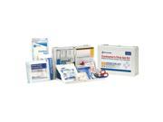 First Aid Only First Aid Kit 90670