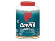 1 Lb Lps Copper Anti Seize
