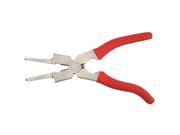 LINCOLN ELECTRIC KH545 Welding Pliers 8 Tools In 1 G5006167