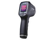 FLIR TG167 Infrared Camera 150mk BMP 9Hz 2in Disply G4607998