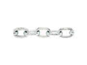 Campbell Chain 0143220