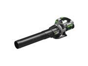 EGO LB5302 Handheld Blower Kit Batt Powered 2.5Ah G4171855