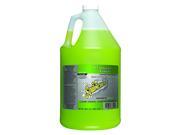 SQWINCHER 040208 LL Sports Drink Mix 6 gal. Lemon Lime PK4 G4050901