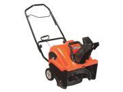 938031 Path Pro 208 208cc 21 in. Single Stage Snow Thrower