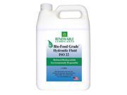 Food Grade Hydraulic Oil Food Grade Hydraulic Oil 1 gal. Container Size