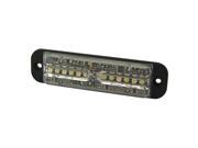 ECCO ED3702AC Directional Lamp 1 13 64 H 1 2 D LED G4884111