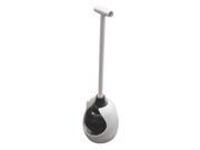 KORKY 95 4A Plunger and Holder 1 3 16 in. L Plastic G4847319