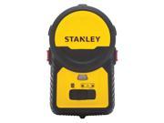 Stanley Cross Line Laser STHT77149