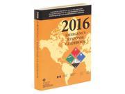 Jj Keller Handbook DOT Hazmat Requirements English 47045