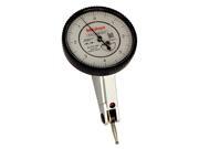 Mitutoyo Dial Test Indicator 513 443