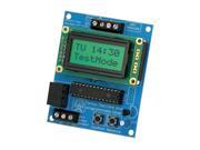 ALTRONIX TEMPO2 Two Stage Timer 12 24V Ac Dc SPDT @ 2A
