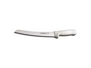 10 Slicer Bread Knife Dexter Russell 18173