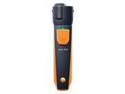 Testo Infrared Thermometer 0560 1805