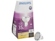 Philips Lighting Co 6.5w LED Mr16 Flood 464305