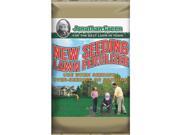 JONATHAN GREEN 1m New Seeding Fert 11539