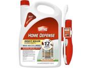 The Scotts Co. 1.1g Wand Insect Killer 0220910