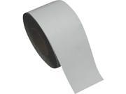 MFM Building Products 6 x75 Window Seal Tape 45W306