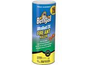 Bengal Products Inc 12oz Dust Fireant Killer 93650